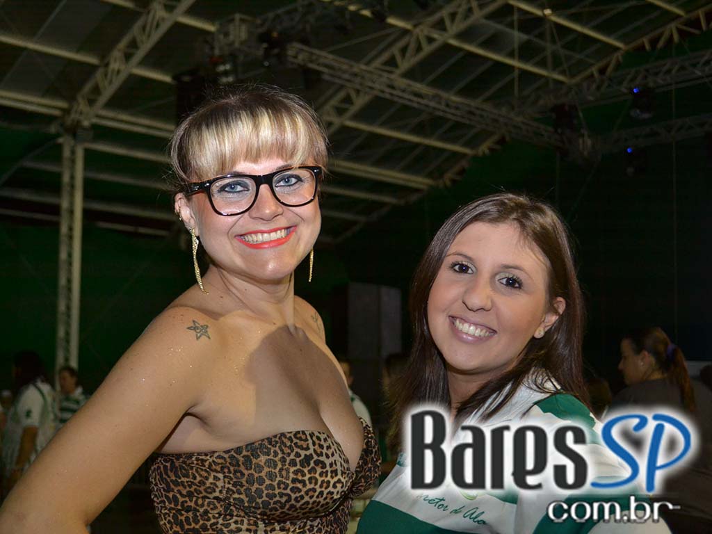 Mr Catra se apresentou no ensaio da Mancha Verde para o Carnaval 2013 Mr Catra se apresentou no ensaio da Mancha Verde para o Carnaval 2013